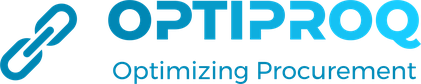 OptiProq
